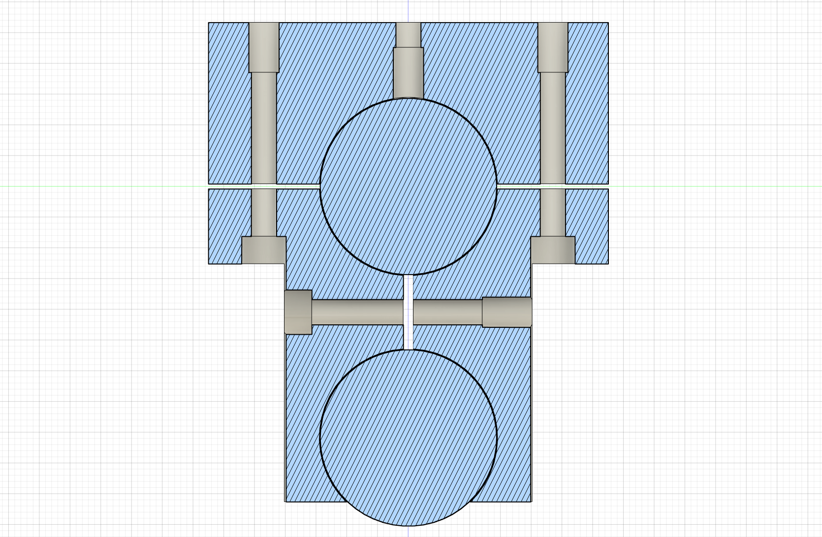 Cross section